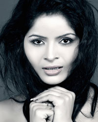 Gehana Vasisth